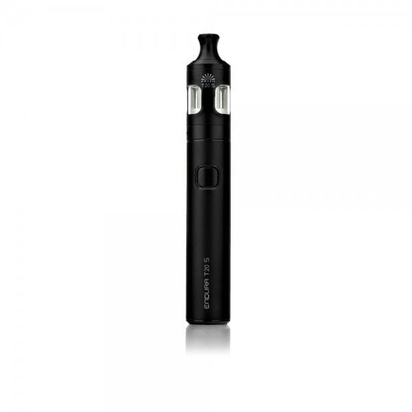 Innokin Endura T20S Complete Kit