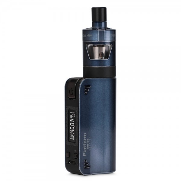 Innokin Coolfire Mini Zenith D22 40W Kit