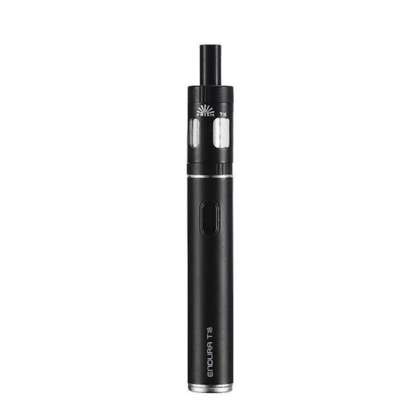 Innokin Endura T18E 14W KIT