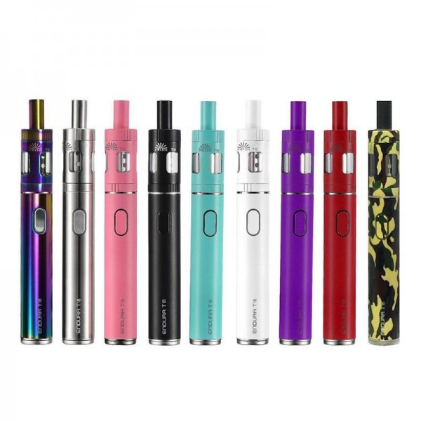 Innokin Endura T18E 14W KIT