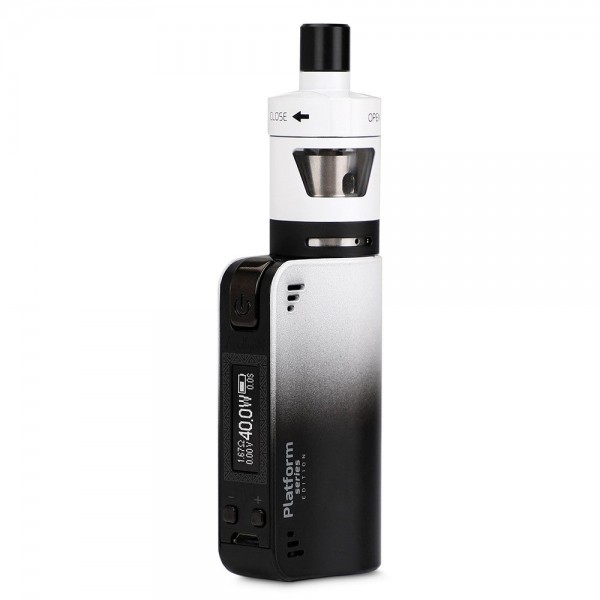 Innokin Coolfire Mini Zenith D22 40W Kit