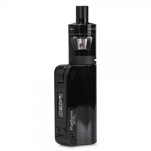 Innokin Coolfire Mini Zenith D22 40W Kit