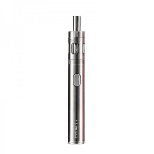 Innokin Endura T18E 14W KIT