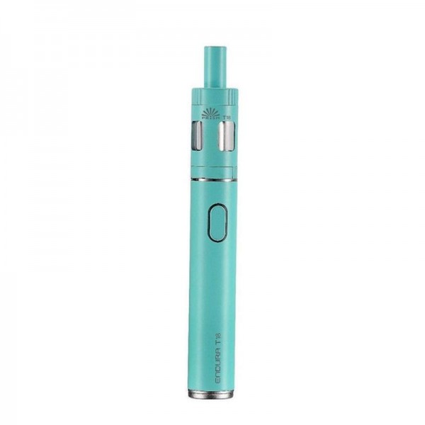 Innokin Endura T18E 14W KIT