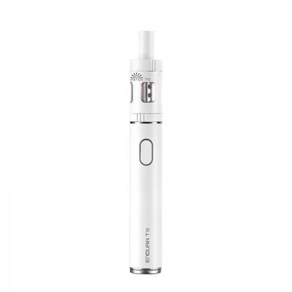 Innokin Endura T18E 14W KIT