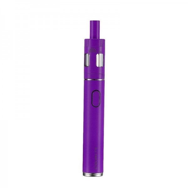 Innokin Endura T18E 14W KIT