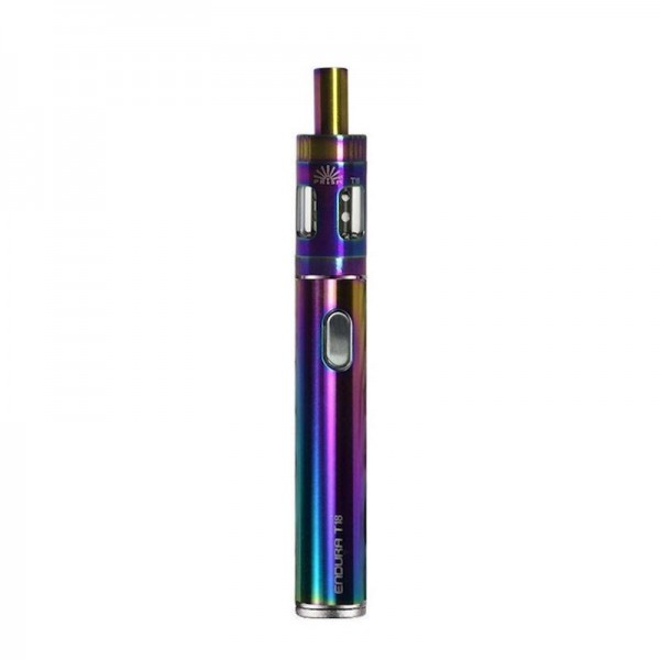 Innokin Endura T18E 14W KIT