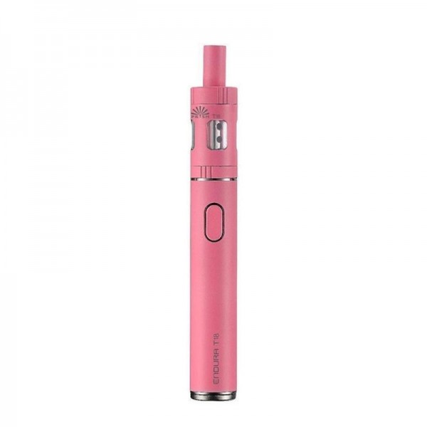 Innokin Endura T18E 14W KIT