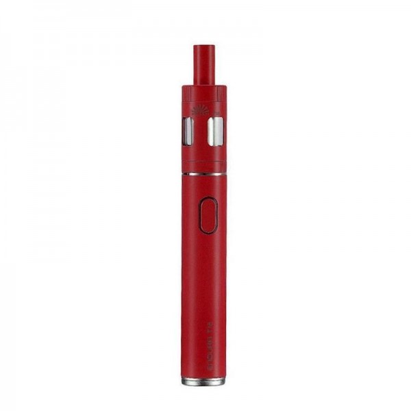 Innokin Endura T18E 14W KIT