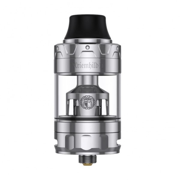 Vapefly Kriemhild II 2 Sub Ohm Tank