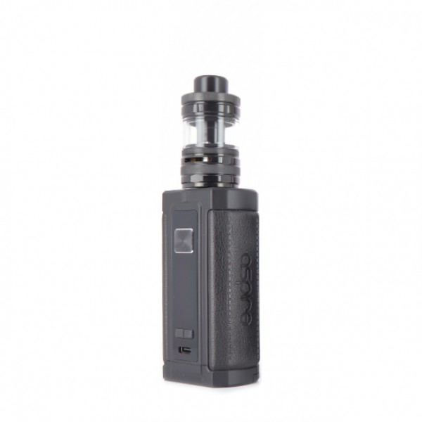 Aspire Vrod 200 Kit