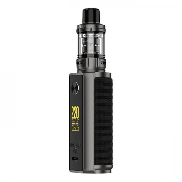 Vaporesso Target 200 Mod Kit