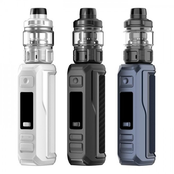 VooPoo Argus MT Mod Vape Kit