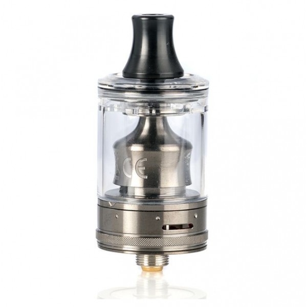 Wotofo COG MTL RTA