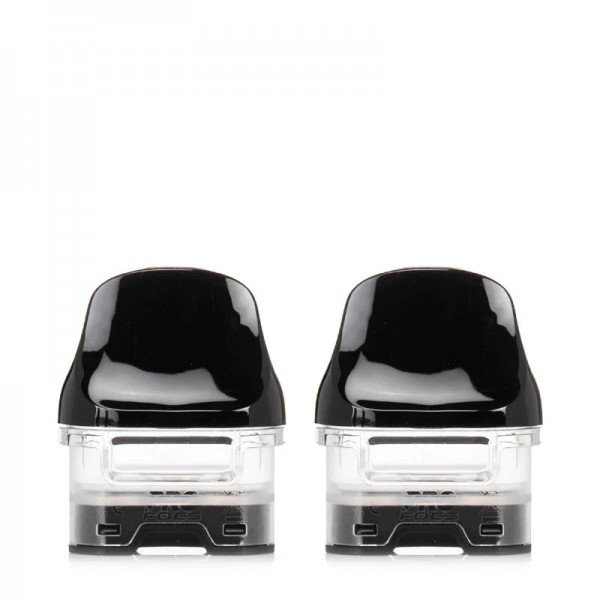 Uwell Crown D Replacement Pod 2PCS