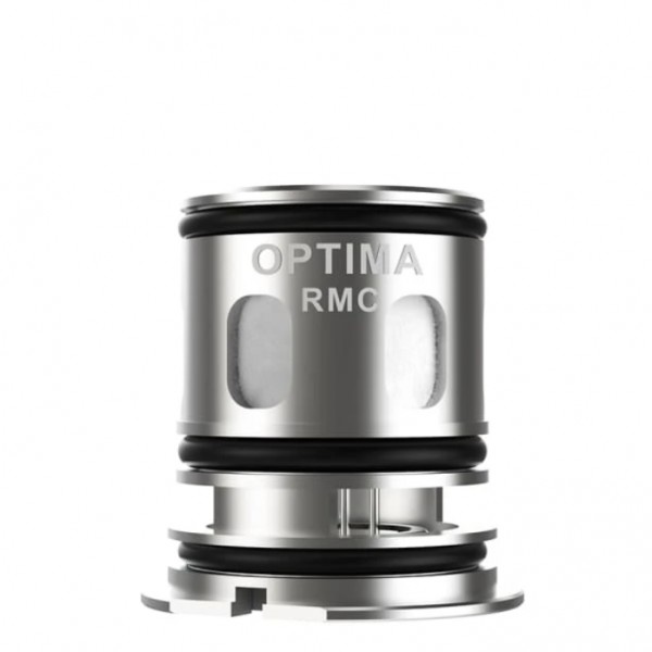 Vapefly Optima RMC Coil