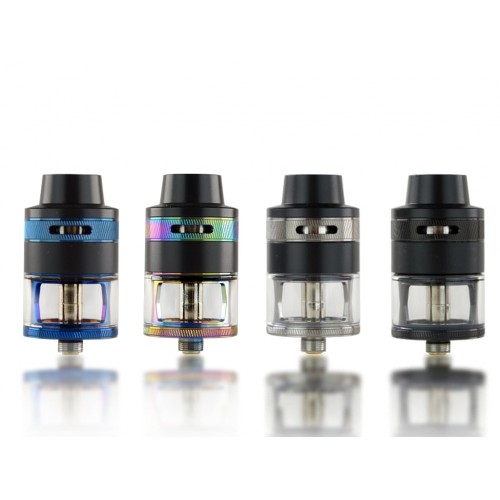 Aspire Revvo Sub-Ohm Tank