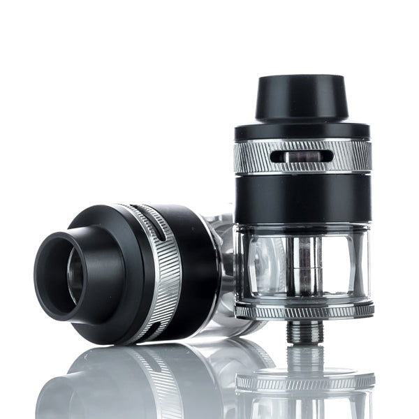 Aspire Revvo Sub-Ohm Tank