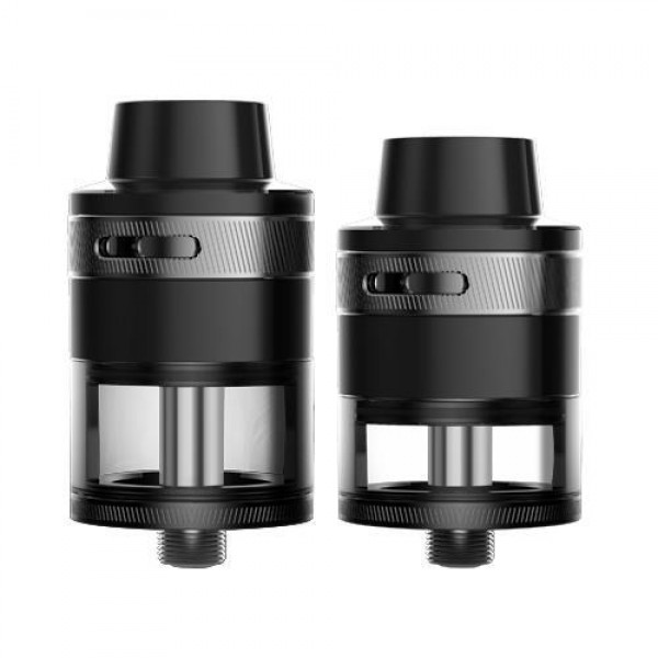 Aspire Revvo Sub-Ohm Tank