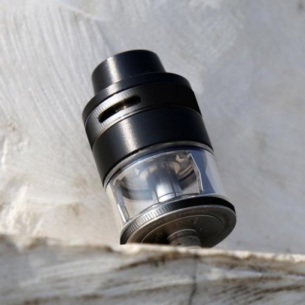 Aspire Revvo Sub-Ohm Tank