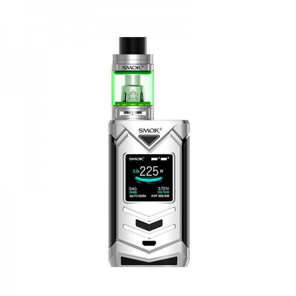 SMOK Veneno 225W Kit