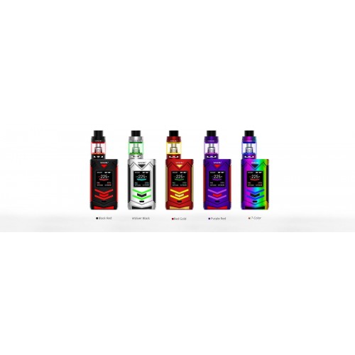 SMOK Veneno 225W Kit