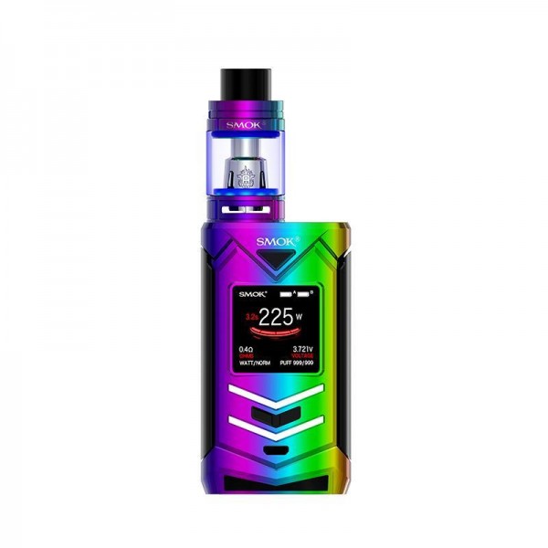 SMOK Veneno 225W Kit