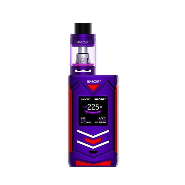 SMOK Veneno 225W Kit