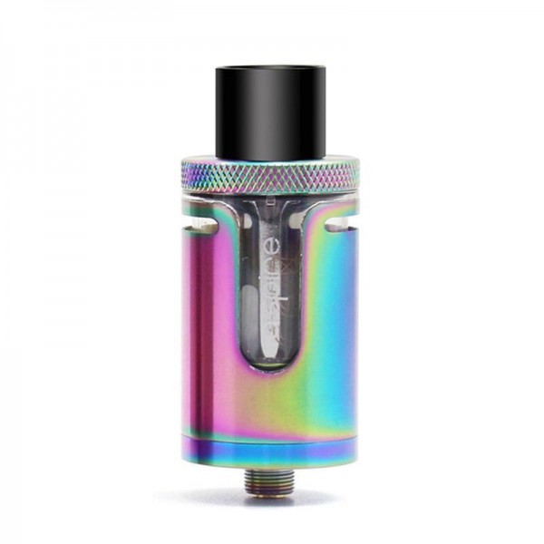 Aspire Cleito EXO Tank