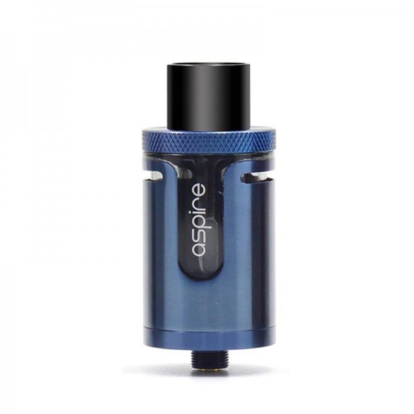 Aspire Cleito EXO Tank