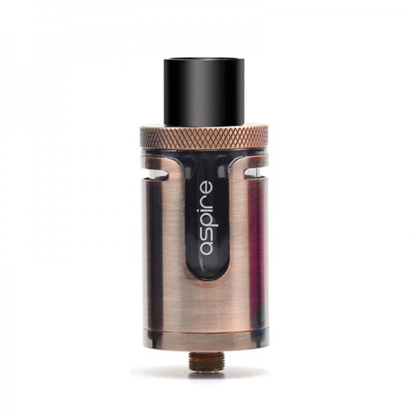 Aspire Cleito EXO Tank