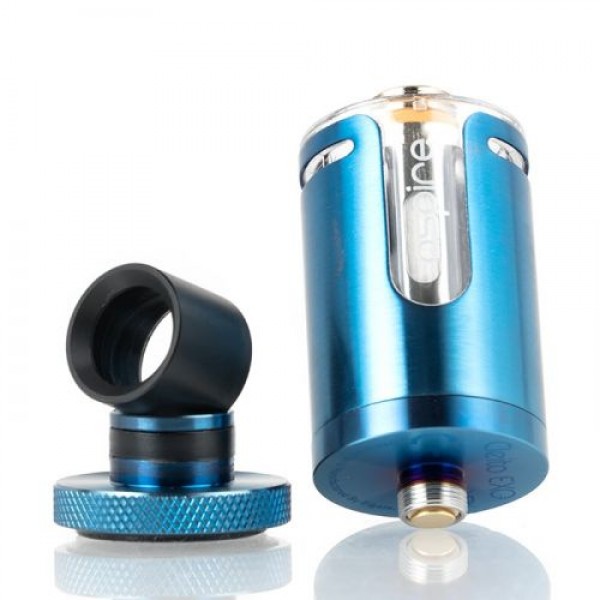 Aspire Cleito EXO Tank