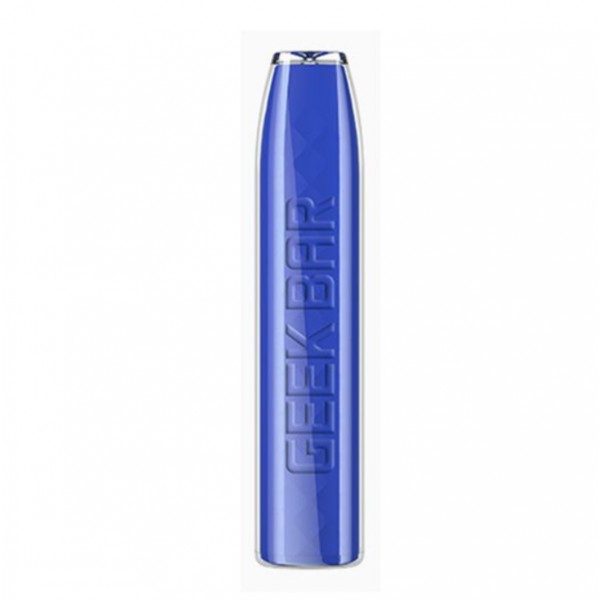 GEEK BAR 575 Puffs Disposable Vape