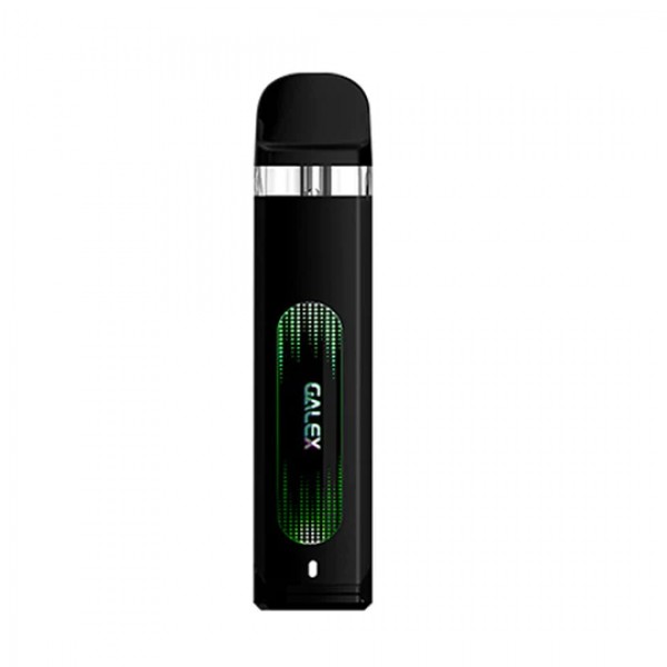 Freemax GALEX Pod Vape Kit