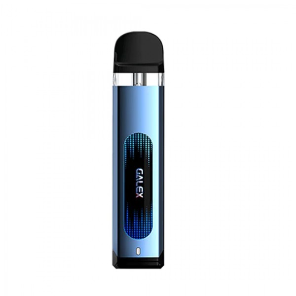 Freemax GALEX Pod Vape Kit