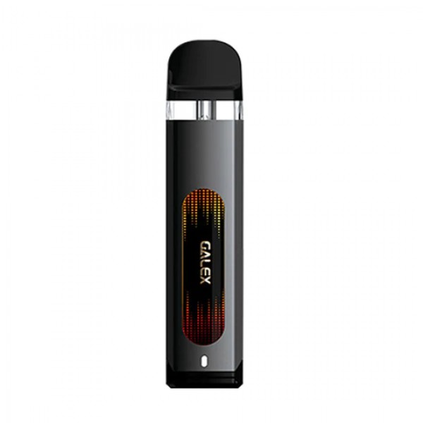 Freemax GALEX Pod Vape Kit