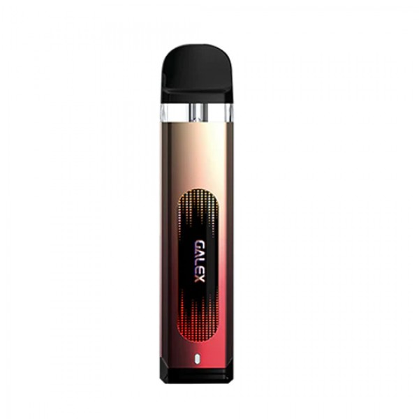 Freemax GALEX Pod Vape Kit