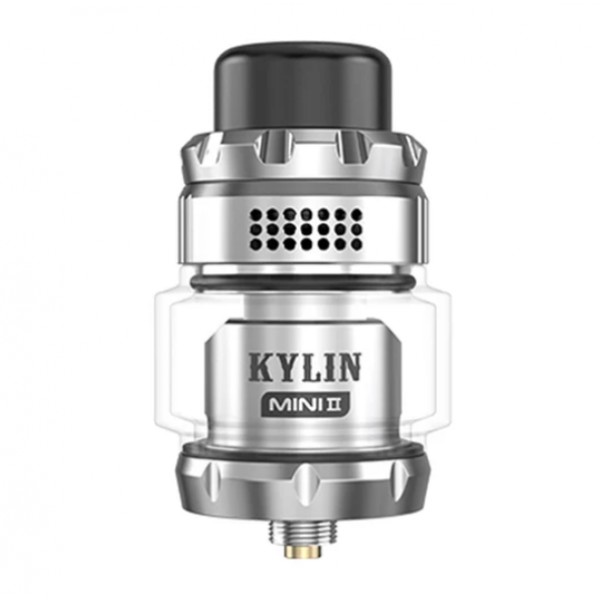 Vandy Vape Kylin Mini V2 RTA