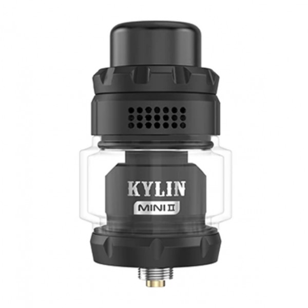 Vandy Vape Kylin Mini V2 RTA