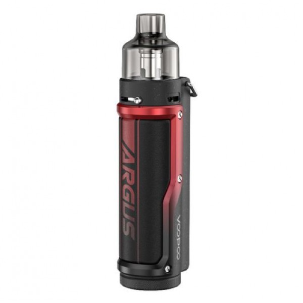 VOOPOO Argus Pro 80W Pod Mod Kit