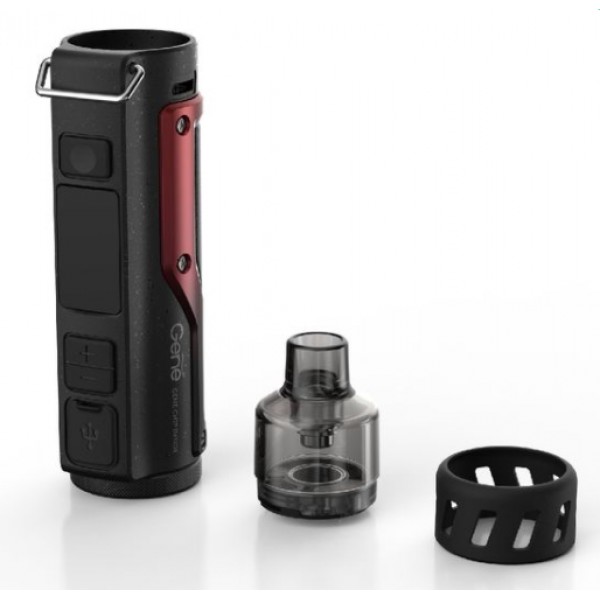 VOOPOO Argus Pro 80W Pod Mod Kit