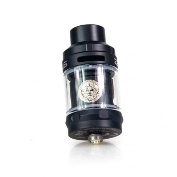 Geekvape Zeus Sub-Ohm Tank