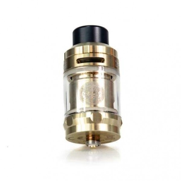 Geekvape Zeus Sub-Ohm Tank