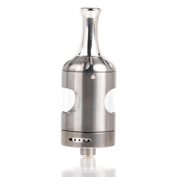 Aspire Nautilus 2S MTL Tank