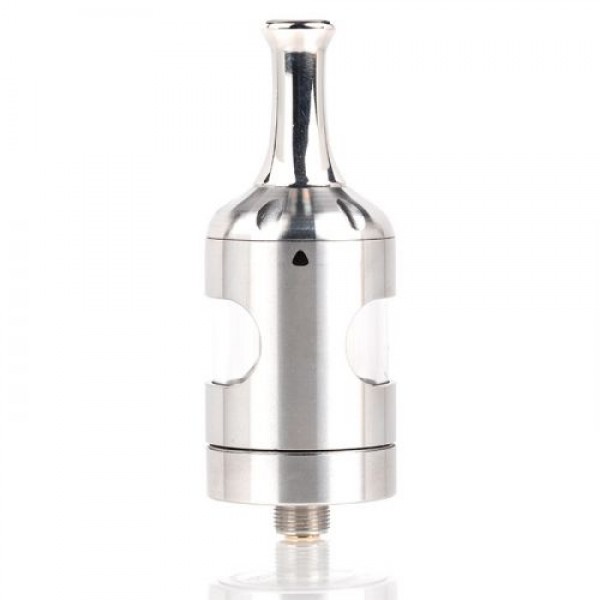 Aspire Nautilus 2S MTL Tank