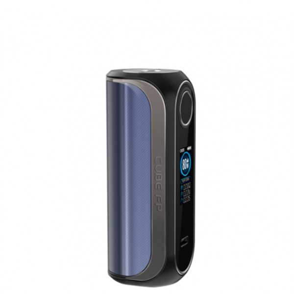 OBS Cube FP 80W Box Mod