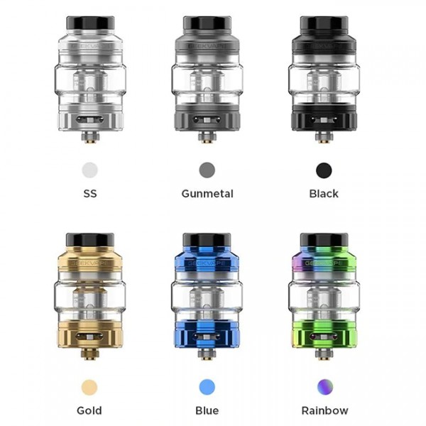 Geek Vape Obelisk C Tank