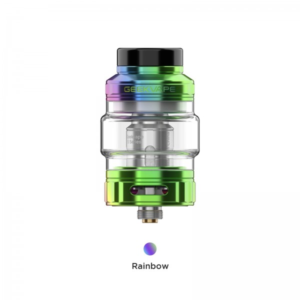 Geek Vape Obelisk C Tank