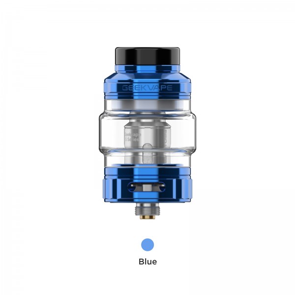 Geek Vape Obelisk C Tank