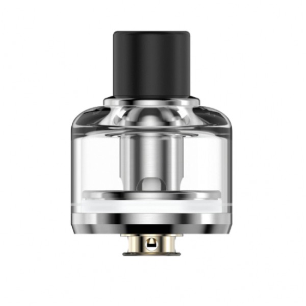 Innokin Sensis Replacement Pod with 2 Coils